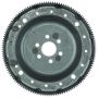 ATP PARTS Z-265 ATP Automatic Transmission Flex Plate