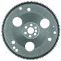 ATP PARTS Z-267 ATP Automatic Transmission Flex Plate