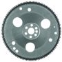 ATP PARTS Z-267 ATP Automatic Transmission Flex Plate