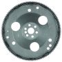 ATP PARTS Z-267 ATP Automatic Transmission Flex Plate