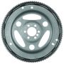 ATP PARTS Z-269 ATP Automatic Transmission Flex Plate