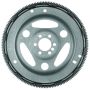 ATP PARTS Z-269 ATP Automatic Transmission Flex Plate