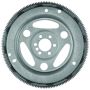 ATP PARTS Z-269 ATP Automatic Transmission Flex Plate