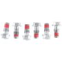ATP PARTS Z-270 ATP Automatic Transmission Flex Plate