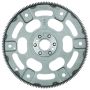 ATP PARTS Z-270 ATP Automatic Transmission Flex Plate