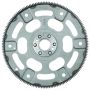 ATP PARTS Z-270 ATP Automatic Transmission Flex Plate