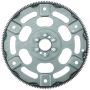 ATP PARTS Z-270 ATP Automatic Transmission Flex Plate