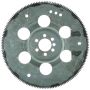 ATP PARTS Z-271 ATP Automatic Transmission Flex Plate