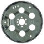 ATP PARTS Z-271 ATP Automatic Transmission Flex Plate