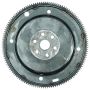 ATP PARTS Z-272 ATP Automatic Transmission Flex Plate