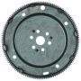 ATP PARTS Z-272 ATP Automatic Transmission Flex Plate
