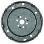 ATP PARTS Z-272 ATP Automatic Transmission Flex Plate