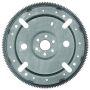 ATP PARTS Z-273 ATP Automatic Transmission Flex Plate
