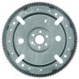 ATP PARTS Z-273 ATP Automatic Transmission Flex Plate