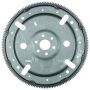 ATP PARTS Z-273 ATP Automatic Transmission Flex Plate