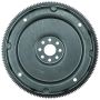 ATP PARTS Z-274 ATP Automatic Transmission Flex Plate