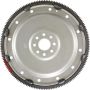 ATP PARTS Z-274 ATP Automatic Transmission Flex Plate