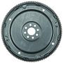 ATP PARTS Z-274 ATP Automatic Transmission Flex Plate