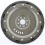 ATP PARTS Z-274 ATP Automatic Transmission Flex Plate