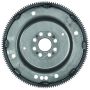 ATP PARTS Z-275 ATP Automatic Transmission Flex Plate