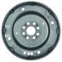 ATP PARTS Z-275 ATP Automatic Transmission Flex Plate