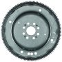 ATP PARTS Z-275 ATP Automatic Transmission Flex Plate