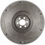 ATP PARTS Z-276 ATP Manual Transmission Flywheel