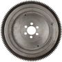 ATP PARTS Z-276 ATP Manual Transmission Flywheel