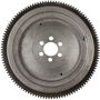 ATP PARTS Z-276 ATP Manual Transmission Flywheel