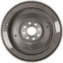 ATP PARTS Z-277 ATP Manual Transmission Flywheel