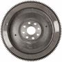 ATP PARTS Z-277 ATP Manual Transmission Flywheel