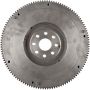 ATP PARTS Z-277 ATP Manual Transmission Flywheel