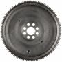 ATP PARTS Z-278 ATP Manual Transmission Flywheel