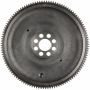 ATP PARTS Z-278 ATP Manual Transmission Flywheel