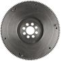 ATP PARTS Z-278 ATP Manual Transmission Flywheel