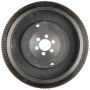 ATP PARTS Z-279 ATP Manual Transmission Flywheel