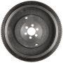 ATP PARTS Z-279 ATP Manual Transmission Flywheel