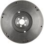 ATP PARTS Z-279 ATP Manual Transmission Flywheel