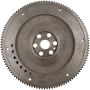 ATP PARTS Z-280 ATP Manual Transmission Flywheel