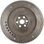 ATP PARTS Z-280 ATP Manual Transmission Flywheel
