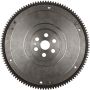 ATP PARTS Z-280 ATP Manual Transmission Flywheel