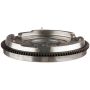 ATP PARTS Z-281 ATP Manual Transmission Flywheel