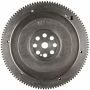 ATP PARTS Z-281 ATP Manual Transmission Flywheel