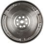 ATP PARTS Z-281 ATP Manual Transmission Flywheel
