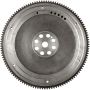 ATP PARTS Z-282 ATP Manual Transmission Flywheel