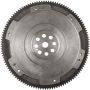 ATP PARTS Z-282 ATP Manual Transmission Flywheel