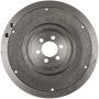 ATP PARTS Z-283 ATP Manual Transmission Flywheel