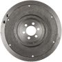 ATP PARTS Z-283 ATP Manual Transmission Flywheel