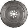 ATP PARTS Z-284 ATP Manual Transmission Flywheel