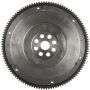 ATP PARTS Z-284 ATP Manual Transmission Flywheel